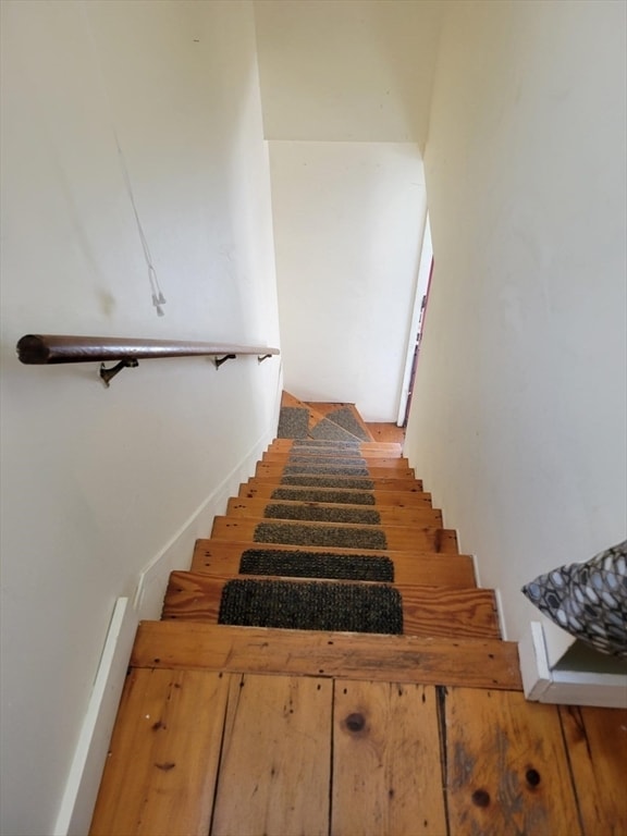 Photo - 90 Orchard St Unidad 2