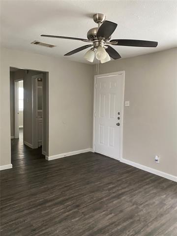 Photo - 2405 Jennings Ave