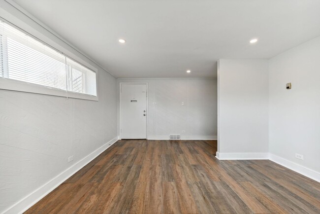 Photo - 1520 Oneida St