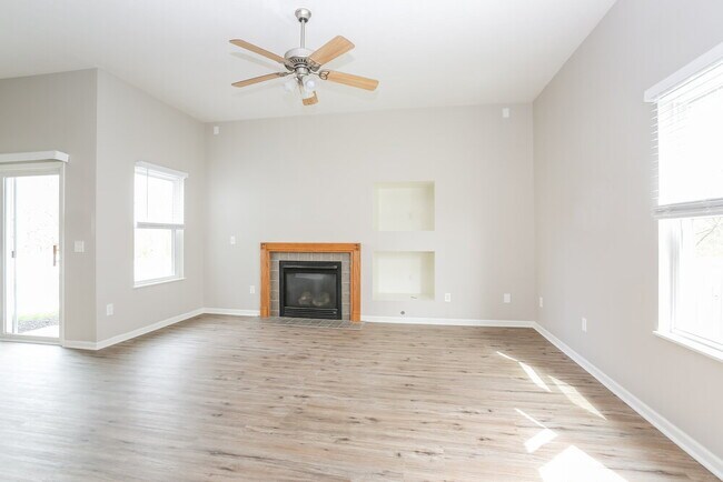 Photo - 1980 Dry Wash Rd