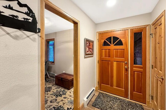 Photo - 1228 Co Rd 8