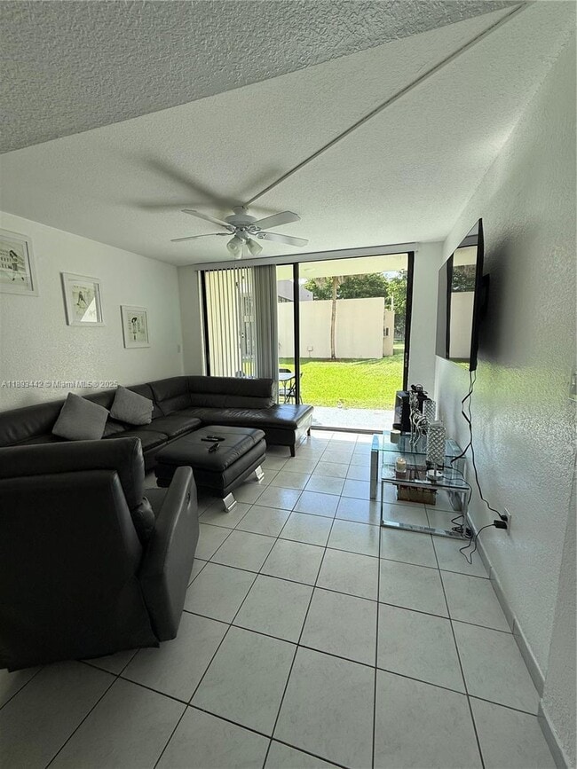 Building Photo - 8000 SW 149th Ave Unit A101