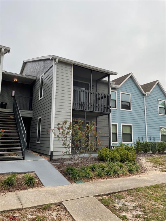 Building Photo - 3764 Idlebrook Cir Unit 204