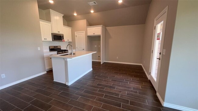 Photo - 2212 NW 170th St