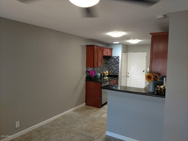 Photo - 3026 E Brill St Unit 2