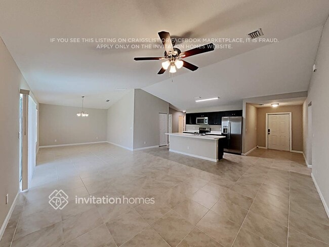 1497 SW California Blvd