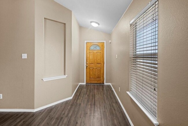 Photo - 3201 Wickham Ln