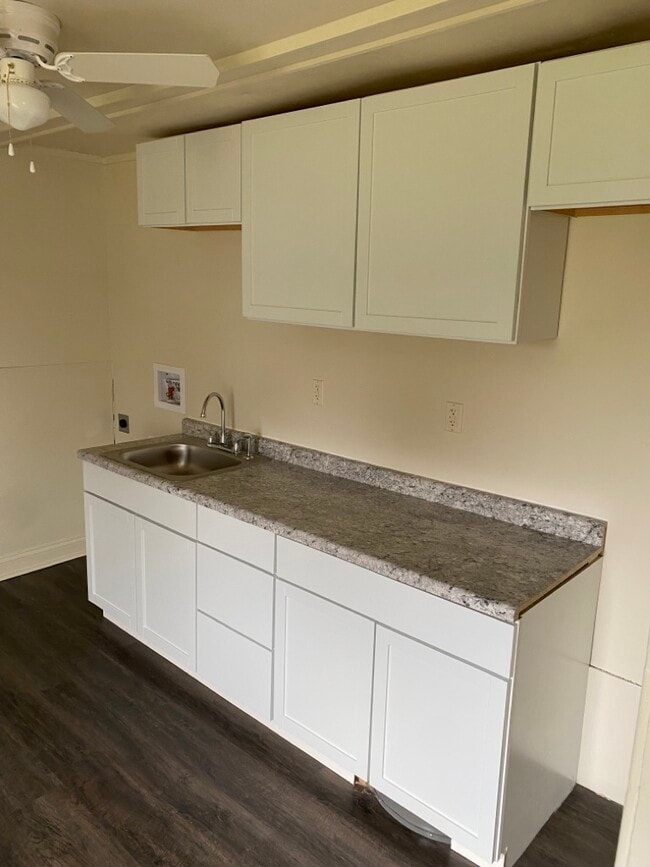 2119 E Forest Dr Unit 2119