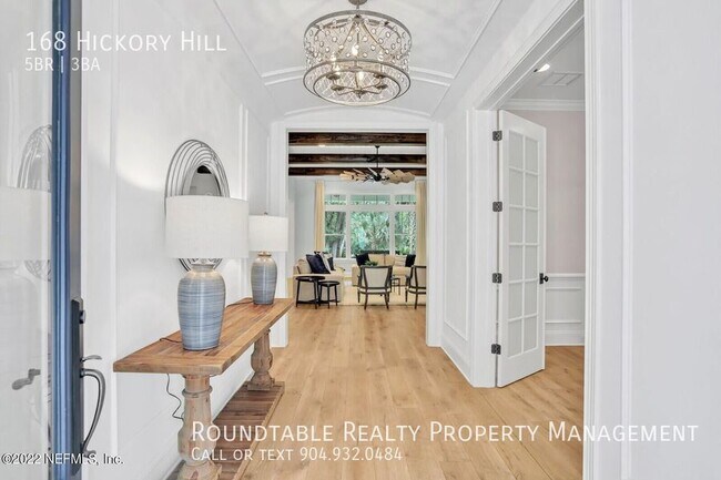 Photo - 168 Hickory Hill Dr