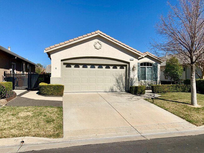 Photo - Recently Updated! 55+ Senior Living