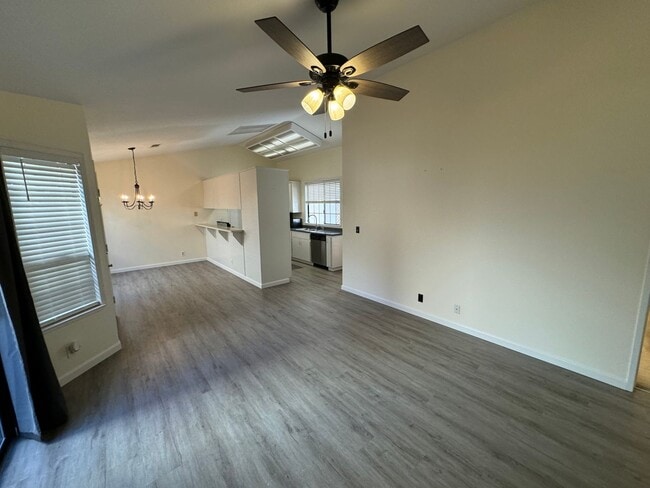 1310 Puebla Way