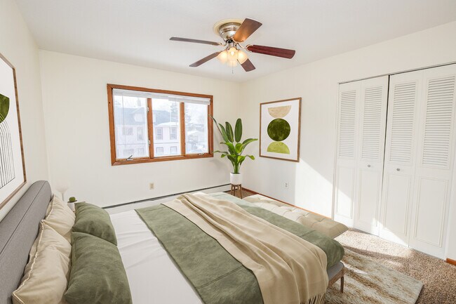 Photo - Parkview Pointe Unit 4