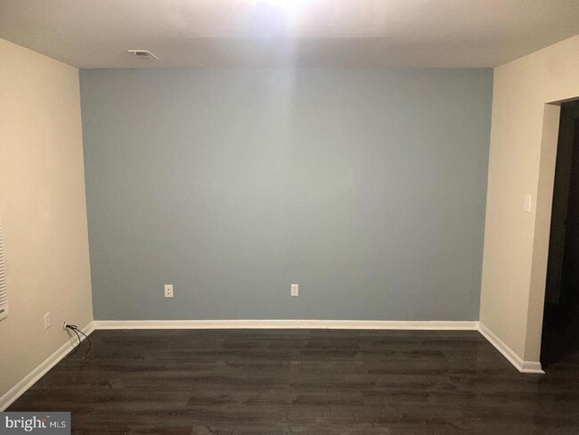 Photo - 424 Harford St