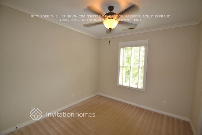 Photo - 3124 Cunningham Ln