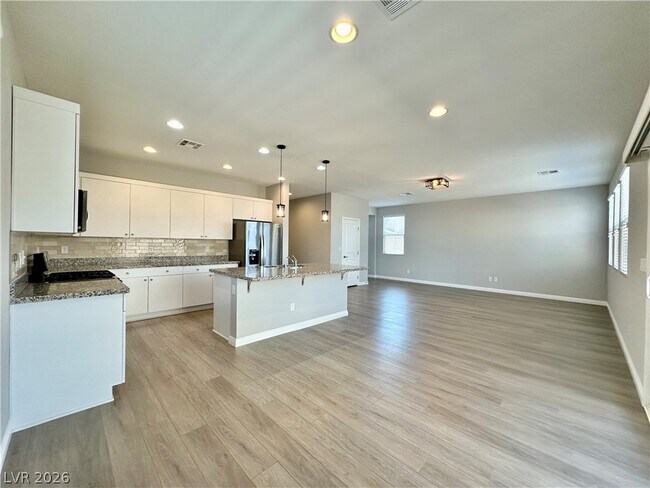 Photo - 3092 Collodi Ct