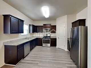 Photo - 4026 Clay Ct SE