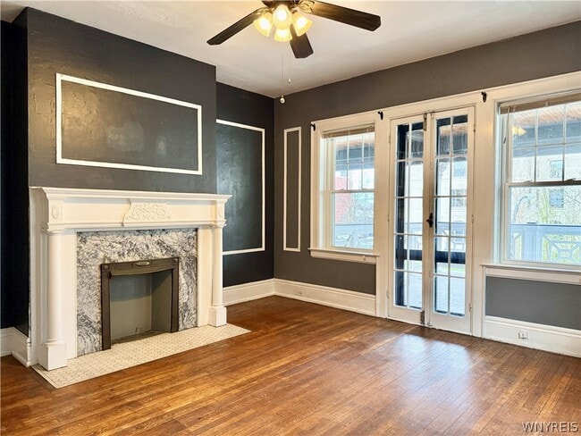 Photo - 246 Bryant St