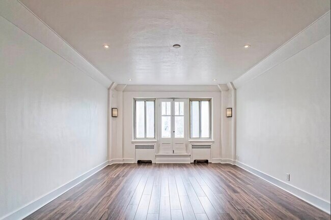 Photo - 4650 Av Bonavista