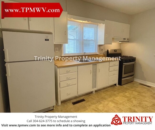 Building Photo - 132 1/2 Winding Way Rental