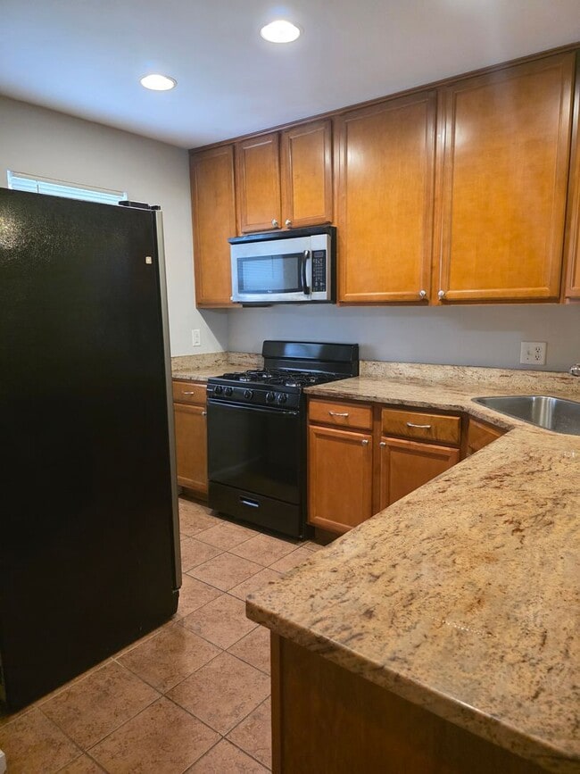 Photo - Twin Home in Saddlebrook