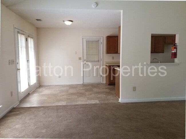 Photo - Winslow Home