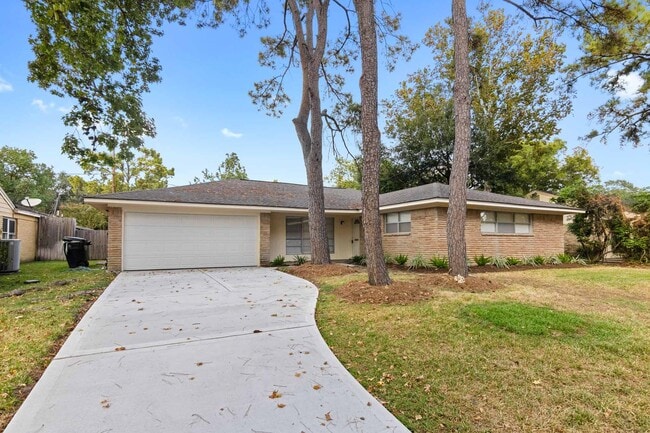 Photo - 5638 Spellman Rd