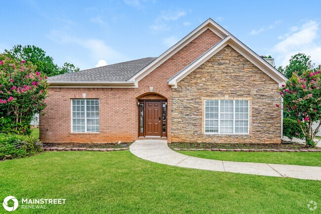 Building Photo - 5124 Candlebrook Terrace Rental