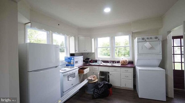 Building Photo - 2953 W Germantown Pike