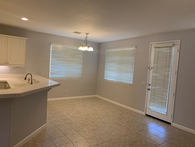 Photo - 29902 Calle Colina