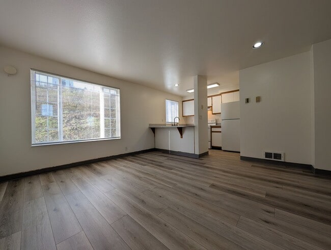 Photo - Newly Renovated 1-Bedroom, 1-Bath Apartment Off Bailey Hill Road!
