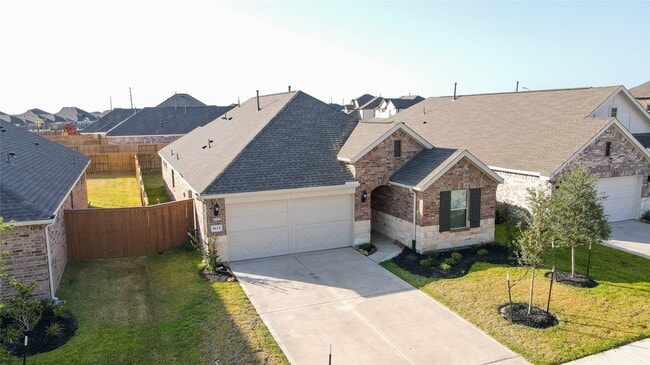 Building Photo - 8115 Wahi Ln