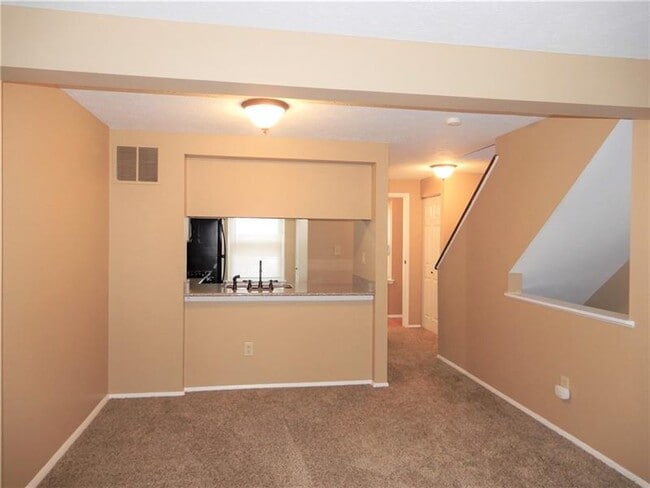 Photo - 280 Quail Run Rd