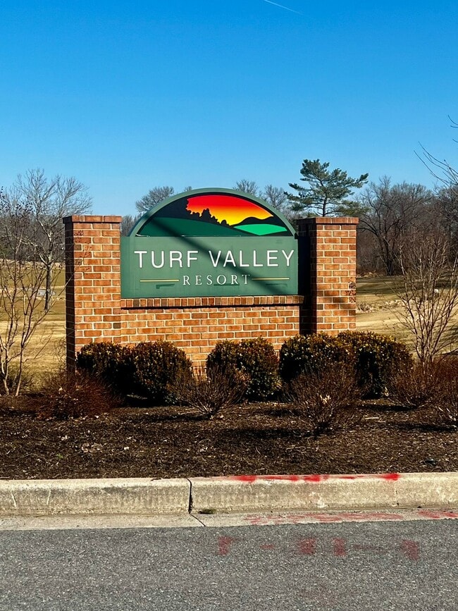 Photo - 10421 Resort Road