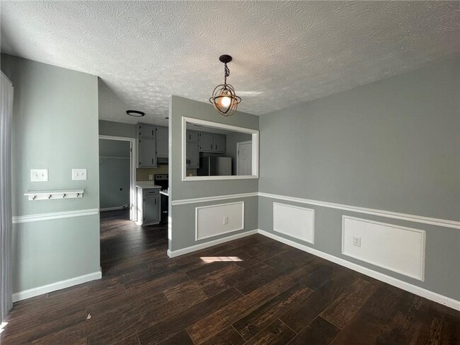 3076 Mill Falls Ct
