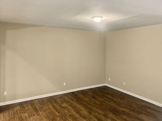 Photo - Move-in Ready!
