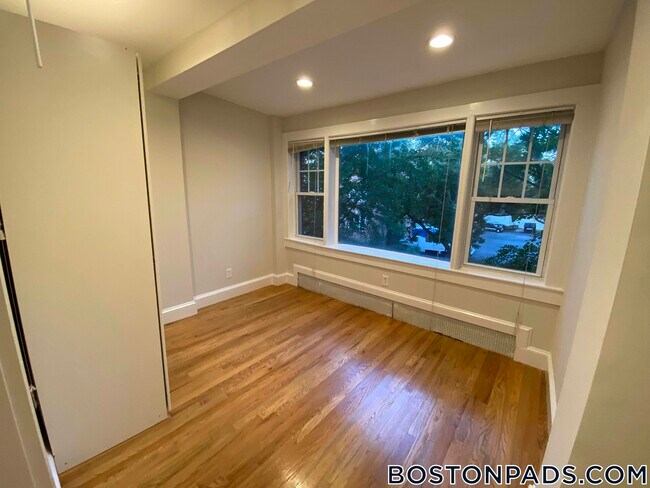 26 Chiswick Rd Unidad 8