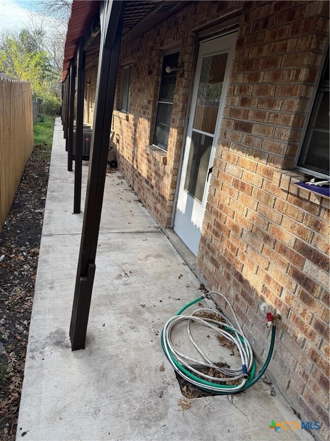 Photo - 510 N Bauer St