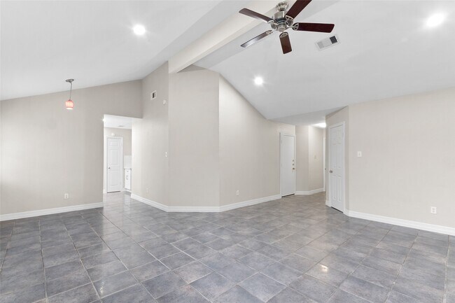 Photo - 8314 Poplar Ridge Ln