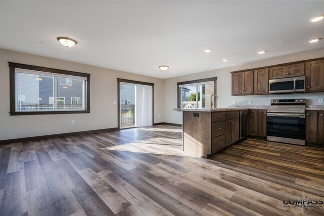 Photo - 2953 Eldorado Blvd