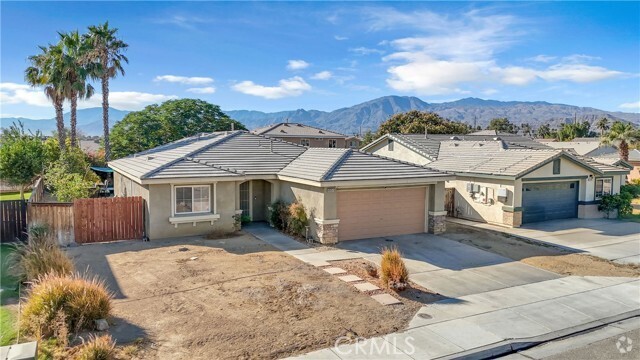 Building Photo - 83157 Todos Santos Ave Rental