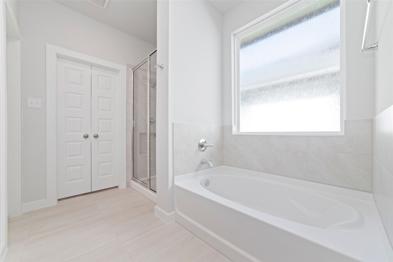 Photo - 21614 White Bellflower Ln