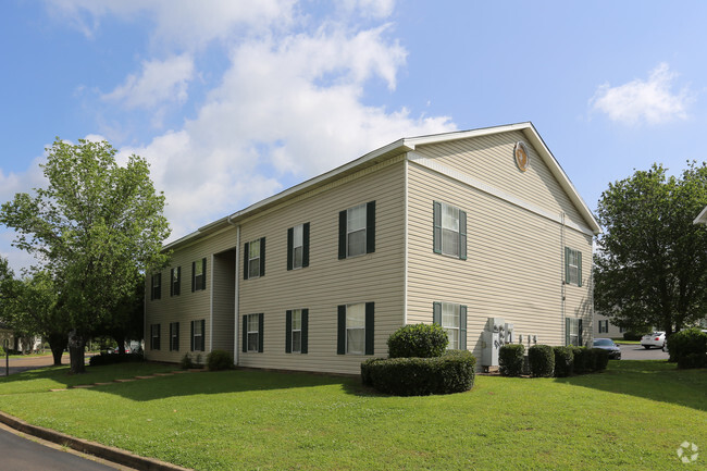 Building Photo - Windsor Park Rental