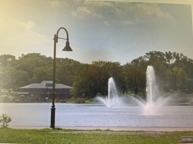 Photo - 9019 Wall St Unit 3A