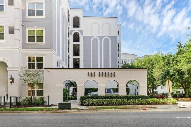 Photo - 206 E South St Condo Unit 6031