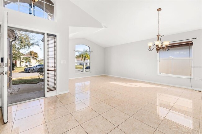 Photo - 12748 Gettysburg Cir