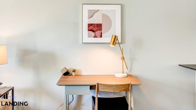 Photo - 5040 Linbar Dr Unit 413