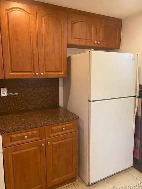 Photo - 14150 SW 84th St