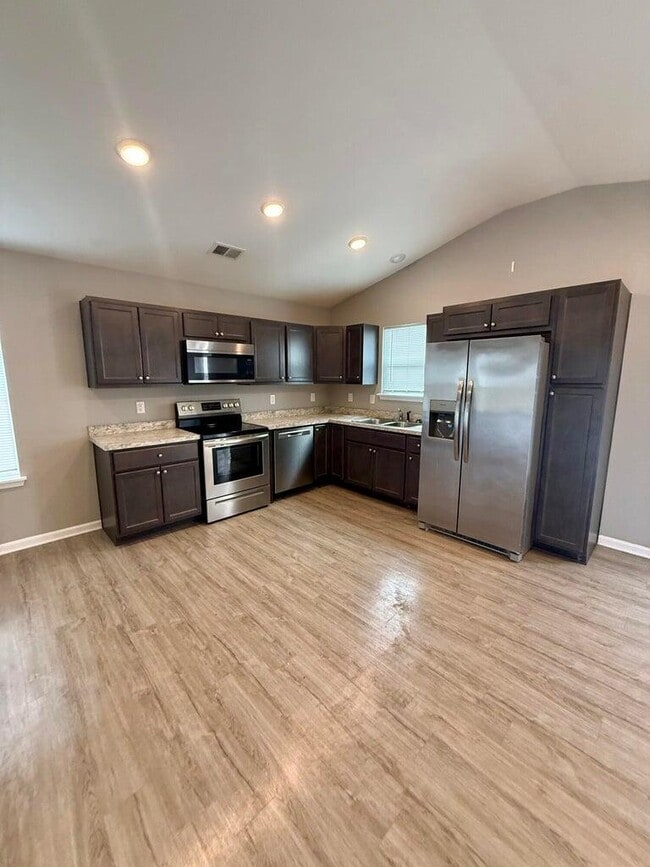 Building Photo - 2645 Hailey Rose Way