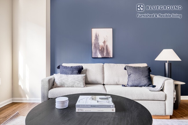 Photo - 5405 Tuckerman Ln Unit FL7-ID607