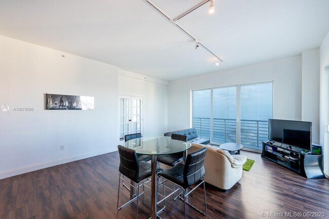 Photo - 234 NE 3rd St Condo